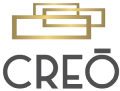 Creo