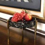 Albus Platter – Serving Platter Set