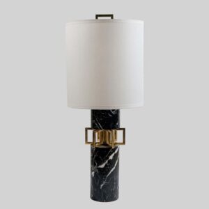 Altum Table Lamp