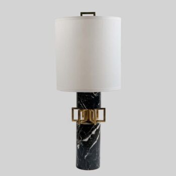 Altum Table Lamp , lamps online Pakistan ​, online lamp stores , online lamps pakistan