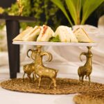 Capra Cake Stand – Best Cake Stand Price in Pakistan