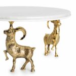 Capra Cake Stand – Best Cake Stand Price in Pakistan