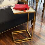 Ceto Side Table – Best Side Table Price in Pakistan