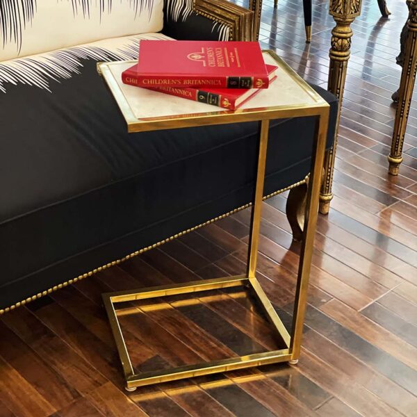 Ceto Side Table , center table price in Pakistan , center table in Pakistan​, side table design​ , side table price in Pakistan , side tables for living room, side table lamp price in Pakistan