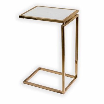 Ceto Side Table , center table price in Pakistan , center table in Pakistan​, side table design​ , side table price in Pakistan , side tables for living room, side table lamp price in Pakistan