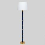 Ciel Floor Lamp – Floor Lamps Pakistan