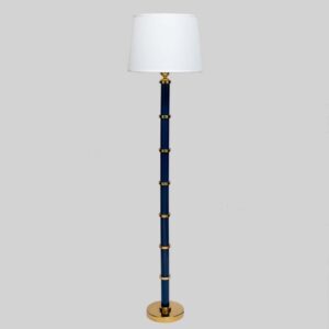 Ciel Floor Lamp
