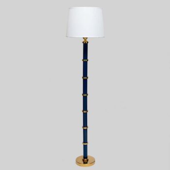 Ciel Floor Lamp , floor lamps Pakistan​ , floor lamps price in Pakistan, decorative floor lamp , traditional floor lamp