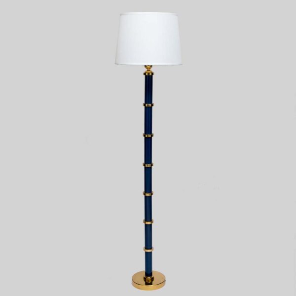 Ciel Floor Lamp , floor lamps Pakistan​ , floor lamps price in Pakistan, decorative floor lamp , traditional floor lamp