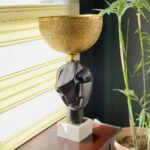 Dea Table Lamp – Best Table Lamps Pakistan