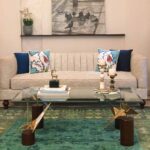 Ferox Center Table – Best Center Table Price in Pakistan