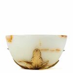 Folum Serving Bowl – Best Serveware Bowls in Pakistan