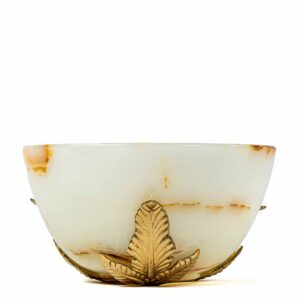 Folum Serving Bowl