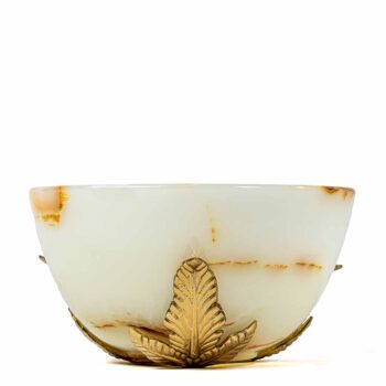 Folum Serving Bowls , serving bowls in Pakistan , white serving bowls , large serving bowls , dessert serving bowl , best serving bowls,