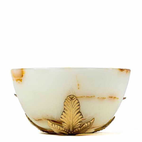 Folum Serving Bowls , serving bowls in Pakistan , white serving bowls , large serving bowls , dessert serving bowl , best serving bowls,