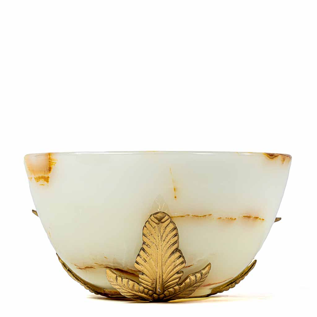 Folum Serving Bowls , serving bowls in Pakistan , white serving bowls , large serving bowls , dessert serving bowl , best serving bowls,