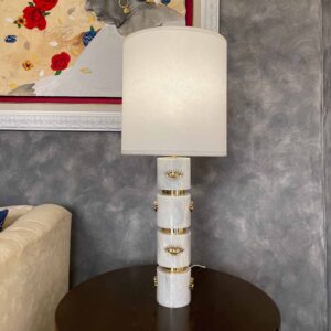 Gena Table Lamp
