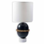 Linter Lamp – Table Lamp Price in Pakistan