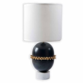 Linter Table Lamp , online table lamps in Pakistan ​, study lamp online , table lamps, table lamp price in Pakistan , lamps in Pakistan, study table lamp​