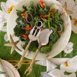 Lumen Serving Bowls – Best Serveware Bowls in Pakistan