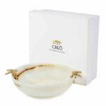 Lumen Serving Bowls , serving bowls in Pakistan , white serving bowls , large serving bowls , dessert serving bowl , best serving bowls, dry fruit serving bowl