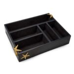 Lumen Cutlery Caddy by CREO – Elegant pakistan Storage