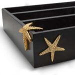 Lumen Cutlery Caddy by CREO – Elegant pakistan Storage