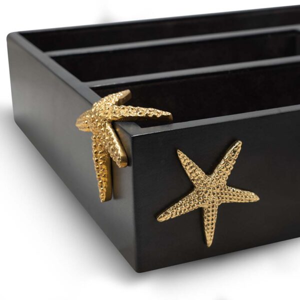 Lumen Cutlery Caddy - Image 3