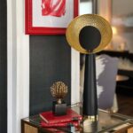 Magnus Table Lamp – Table Lamp Price in Pakistan