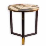 Marmor Side Table – Best Side Table Price in Pakistan