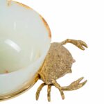 Nepa Serving Bowl – Best Serveware Bowls in Pakistan