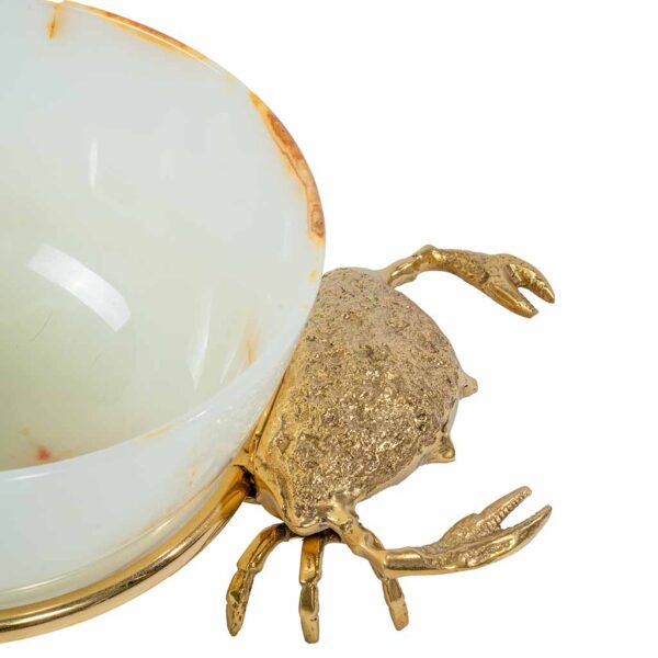 Nepa Serving Bowl , serving bowls in Pakistan , white serving bowls , large serving bowls , dessert serving bowl , best serving bowls,