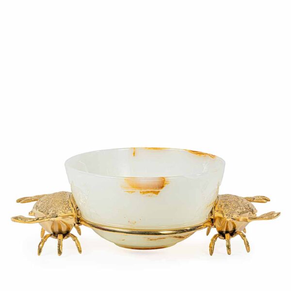 Nepa Serving Bowl , serving bowls in Pakistan , white serving bowls , large serving bowls , dessert serving bowl , best serving bowls,