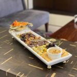 Nepa Platter – Best Serving Platter Price in Pakistan