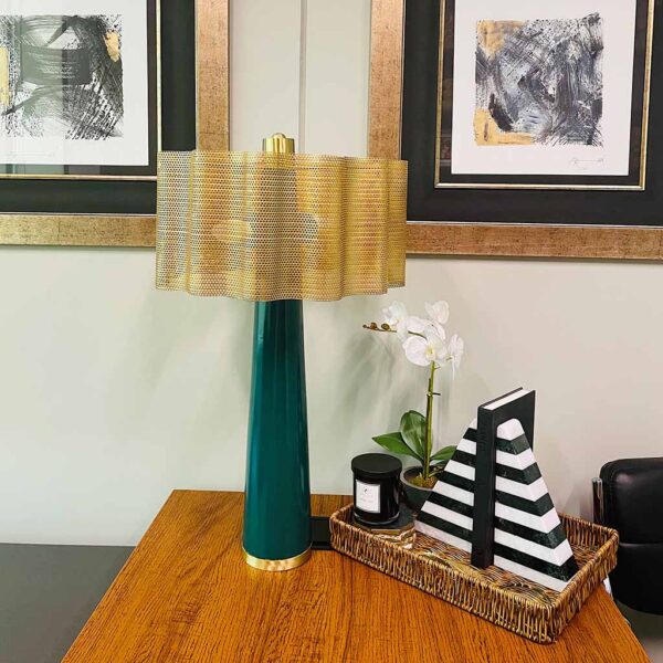 Nox Table Lamp , buy study table lamp online , bedside lamps online , lamps in Pakistan , study table lamp​ , table lamps Pakistan , lamp price in Pakistan