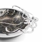Octopus Serving Bowl – Best Serveware Bowls in Pakistan