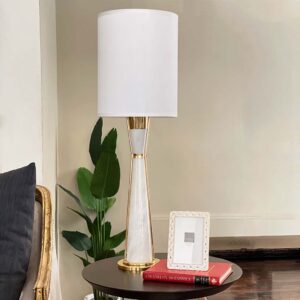 Omnia Table Lamp