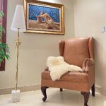 Orbis Floor Lamp – Floor Lamps Pakistan