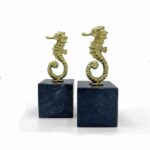 Prata Bookends – Decorative Bookend Price in Pakistan