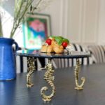 Prata Cake Stand – Best Cake Stand Price in Pakistan