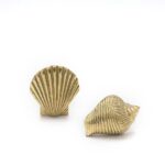 Seashell Napkin Ring – Best Napkin Holders in Pakistan