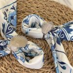 Seashell Napkin Ring – Best Napkin Holders in Pakistan