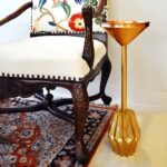Signatum Table – Best Side Table Price in Pakistan