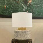 Solida Table Lamp – Table Lamps Pakistan