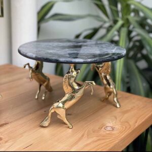 Stella Cake Stand