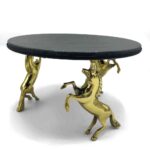 Stella Cake Stand, cake stand price in pakistan, cake tray stand, cake stand , cake stand price in pakistan , cake tray stand