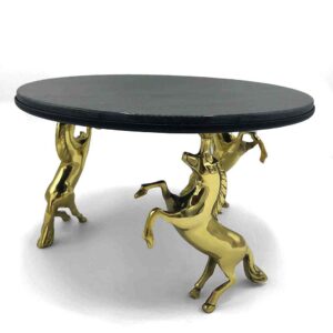 Stella Cake Stand