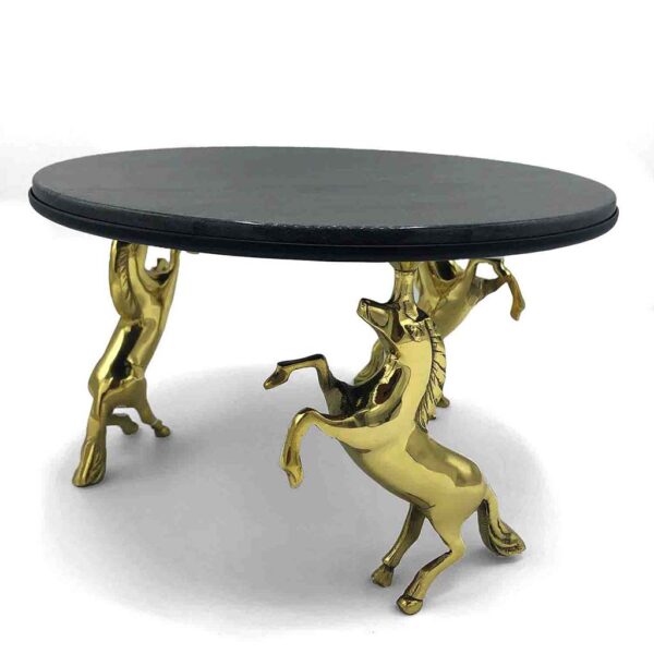 Stella Cake Stand, cake stand price in pakistan, cake tray stand, cake stand , cake stand price in pakistan , cake tray stand