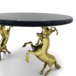 Stella Cake Stand – Best Cake Stand Price in Pakistan