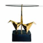 Stilus Table – Best Table Design in Pakistan